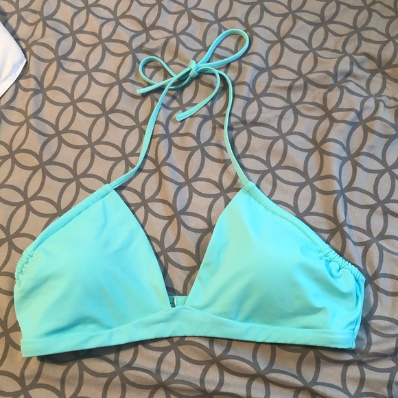 Victoria's Secret Other - Victoria’s Secret bathing suit